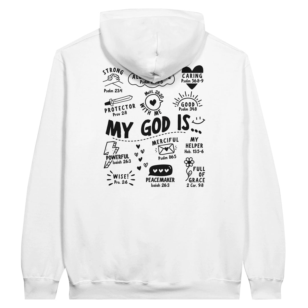 1cc32e27-4cdb-4f5f-8898-779985214ea4