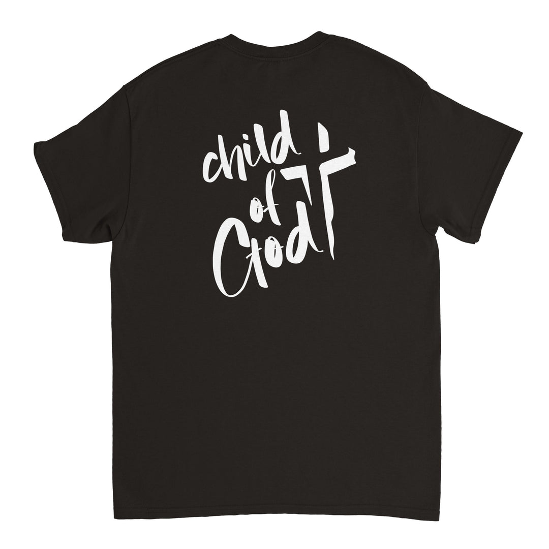 1eea17cc-e7ac-4bb5-ac69-19c9511c2fc3