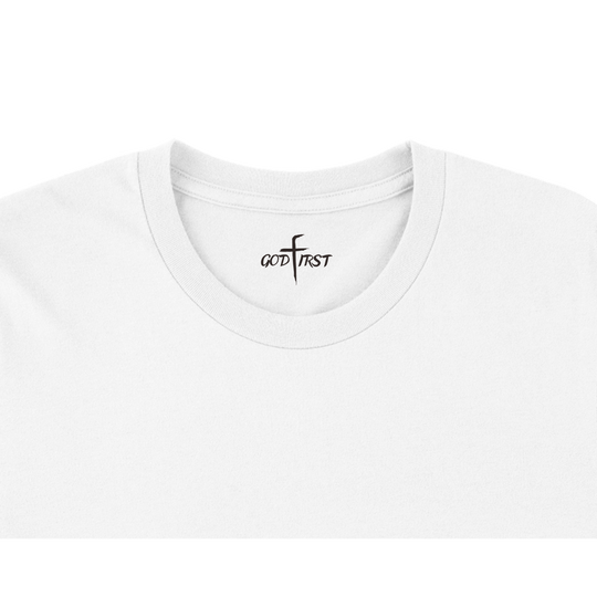''DAILY REMINDERS'' T-SHIRT