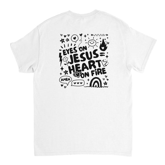 205fcf33-a9c4-4606-9cde-03217a26546f