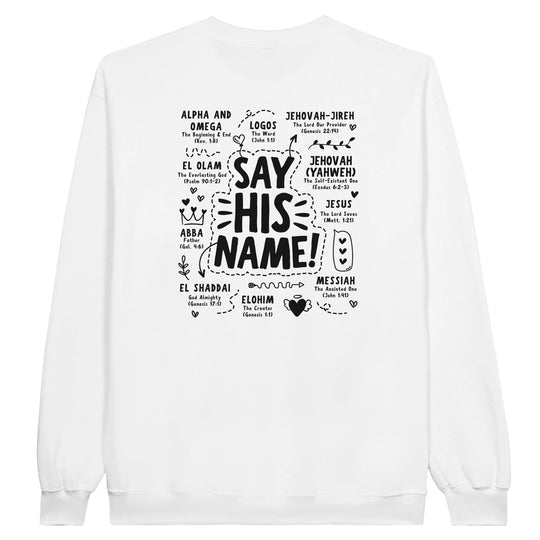 20a25ec2-4d2b-4402-92c2-17a98d3ad8da