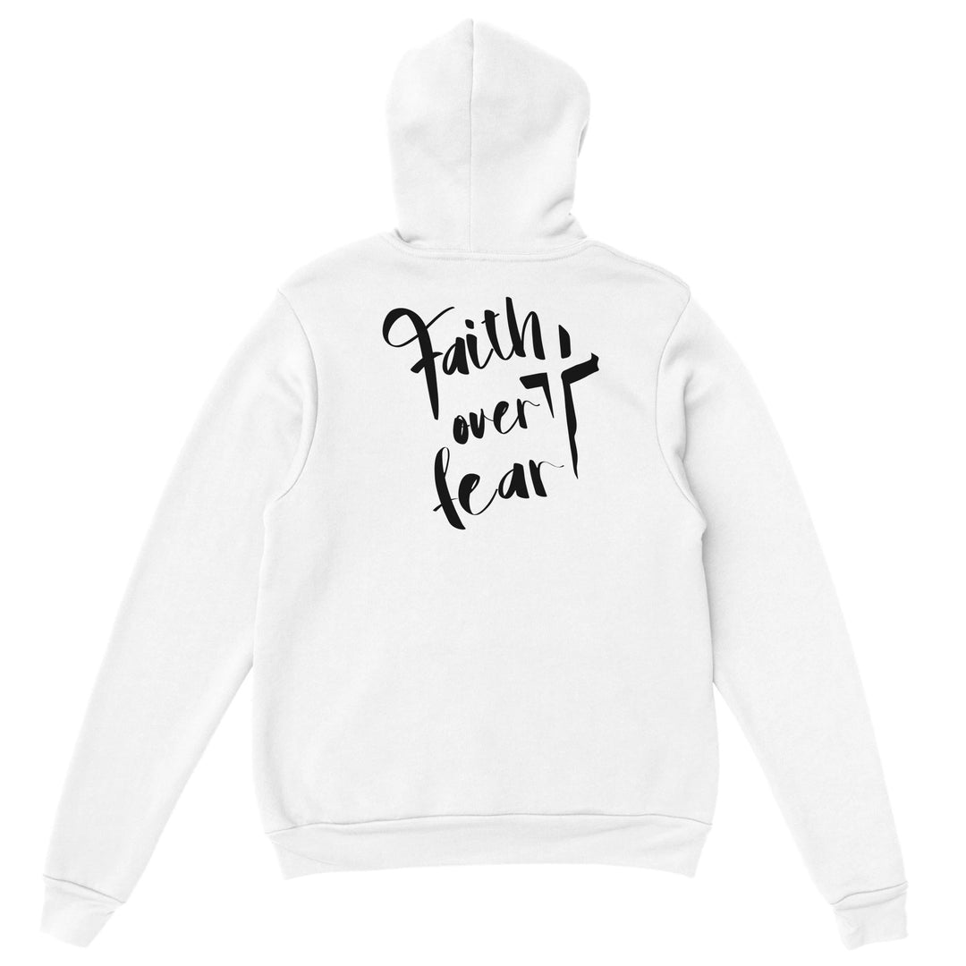 217388da-0366-4416-bf10-baed6dbb4777