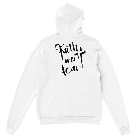 217388da-0366-4416-bf10-baed6dbb4777