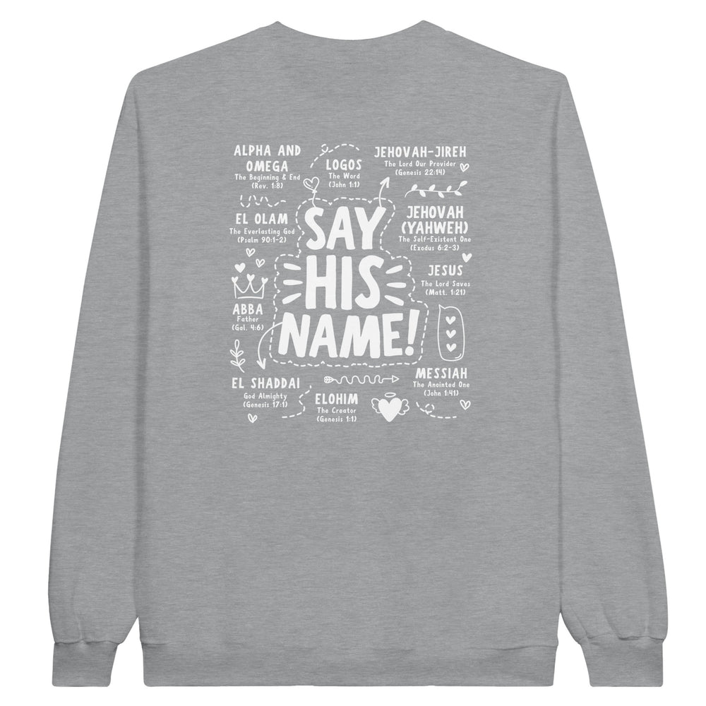 2205d49e-633d-477a-8e1e-12fa4ef2f7b5