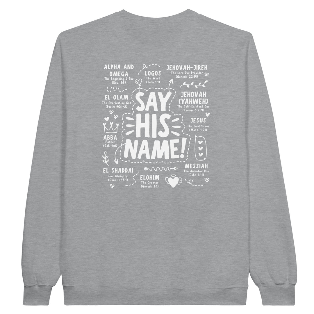 2205d49e-633d-477a-8e1e-12fa4ef2f7b5