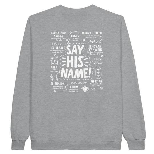 2205d49e-633d-477a-8e1e-12fa4ef2f7b5