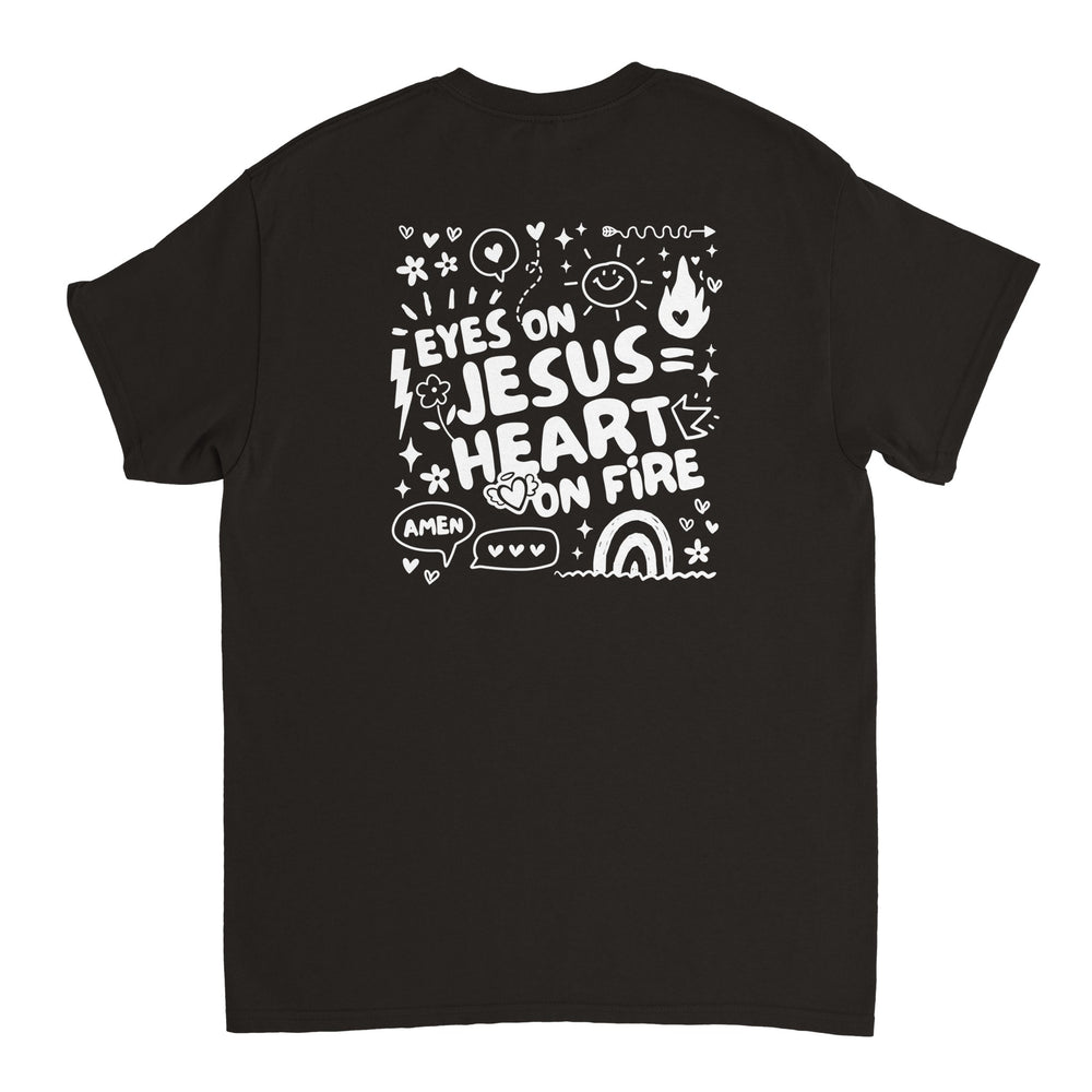 230f27a3-3005-4bcc-aff1-c9a5003feda7