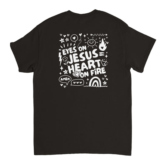 230f27a3-3005-4bcc-aff1-c9a5003feda7