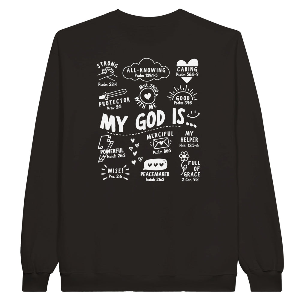 247470d7-1b8a-41b1-838b-c2ddda21942b