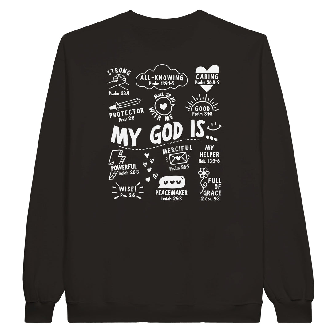 247470d7-1b8a-41b1-838b-c2ddda21942b