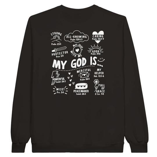 247470d7-1b8a-41b1-838b-c2ddda21942b