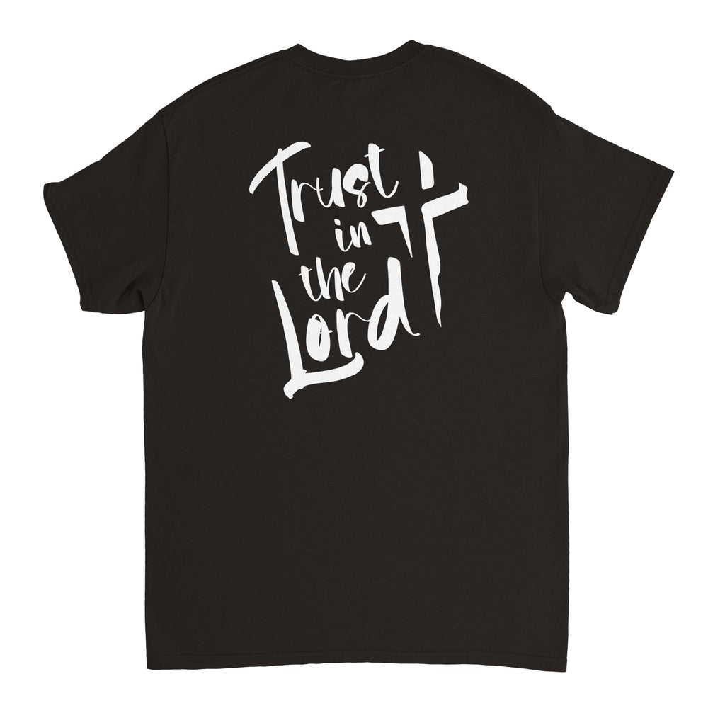 2541a297-4f6d-4652-bfbf-8f7da02a6470