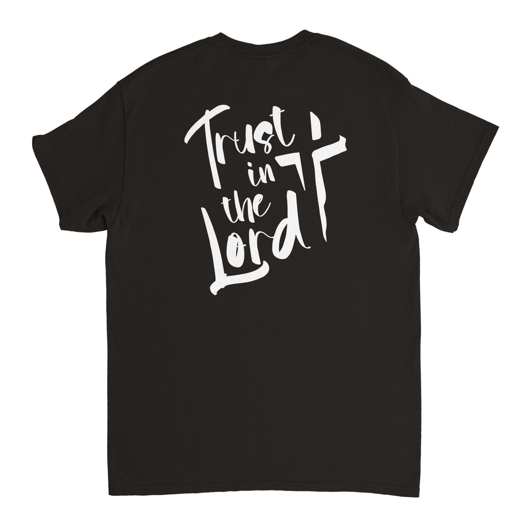 2541a297-4f6d-4652-bfbf-8f7da02a6470