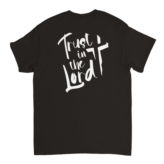 2541a297-4f6d-4652-bfbf-8f7da02a6470