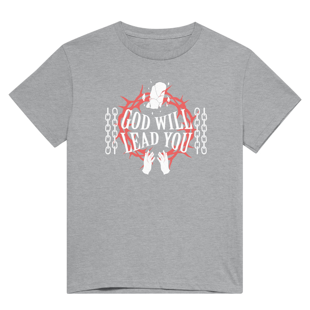 256e10a7-59ee-4135-8d97-ec3e206c1014