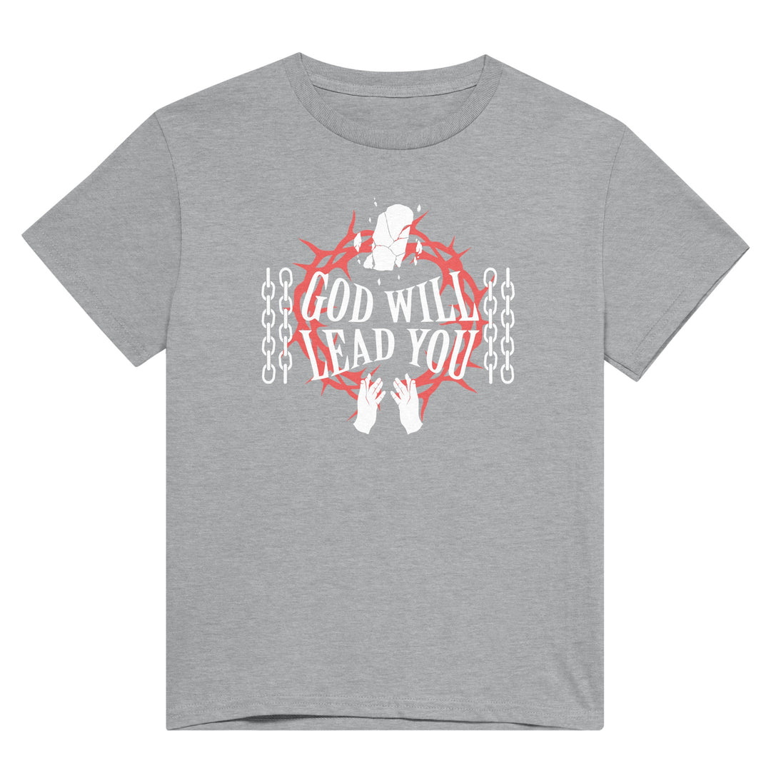 256e10a7-59ee-4135-8d97-ec3e206c1014