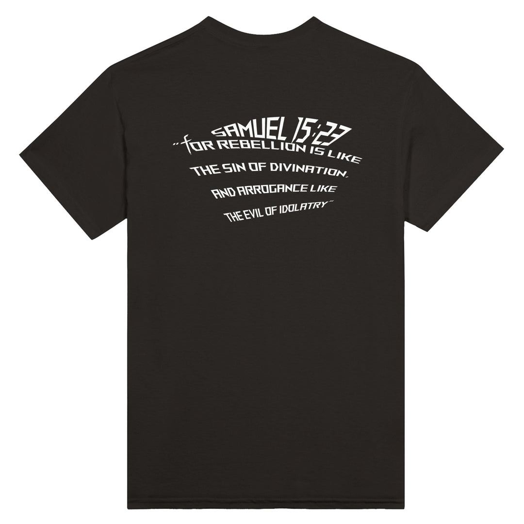 260da097-a7cd-4a06-9dfc-b3b7cafb0cd4