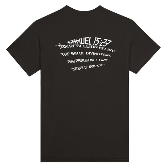 260da097-a7cd-4a06-9dfc-b3b7cafb0cd4