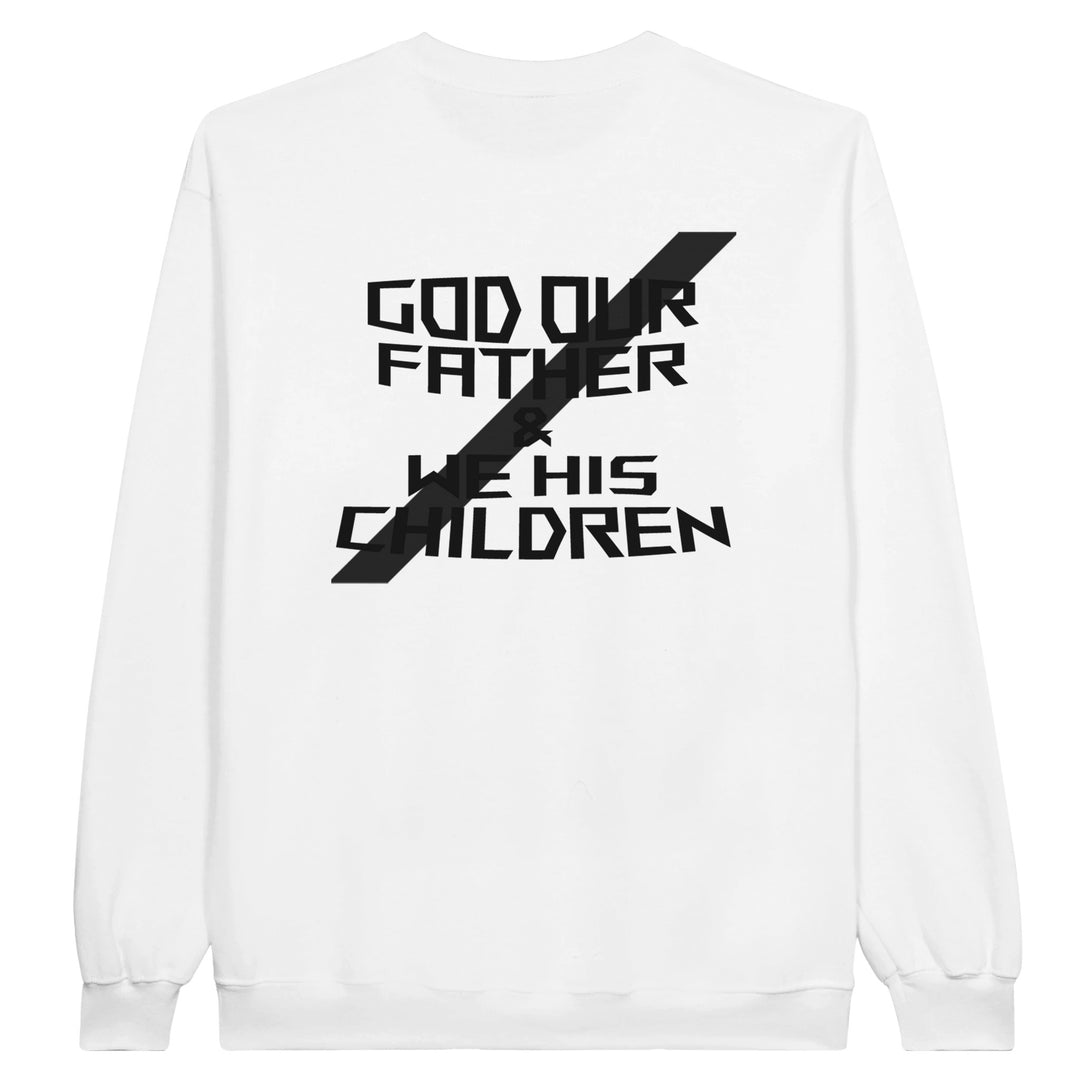 27bc4887-6b1c-47bc-8e87-ed8d8e3273f7