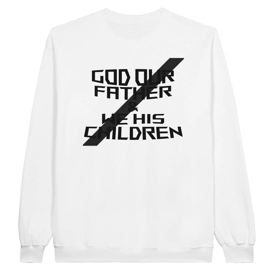 27bc4887-6b1c-47bc-8e87-ed8d8e3273f7