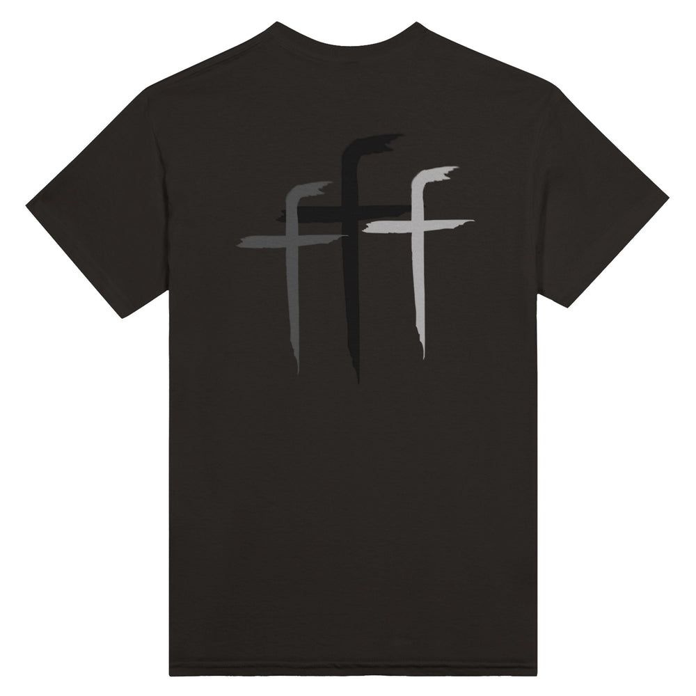 282a9038-0a0a-4375-96ec-abc53df1cb56