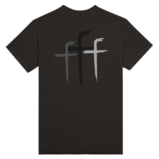 282a9038-0a0a-4375-96ec-abc53df1cb56