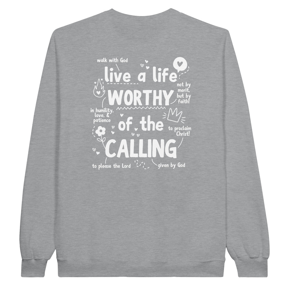 285e8f19-64db-47f6-936d-90045fd92dd3