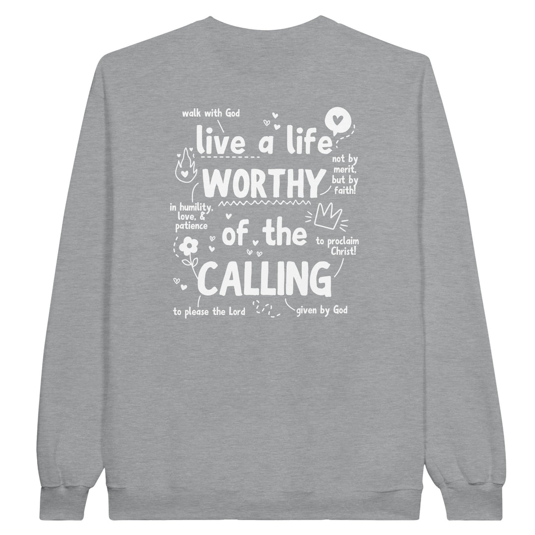 285e8f19-64db-47f6-936d-90045fd92dd3