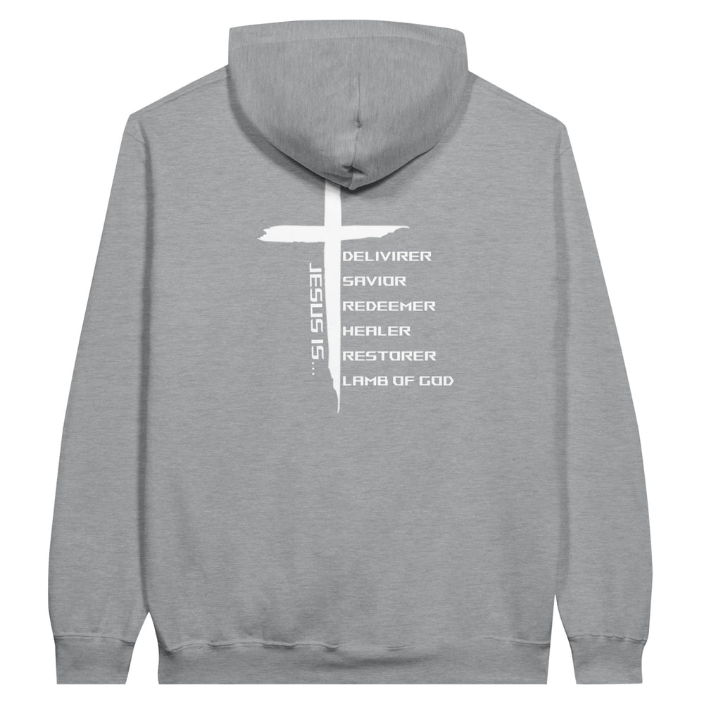 28d9befa-b72f-4e18-a34f-2a80ff5902d0