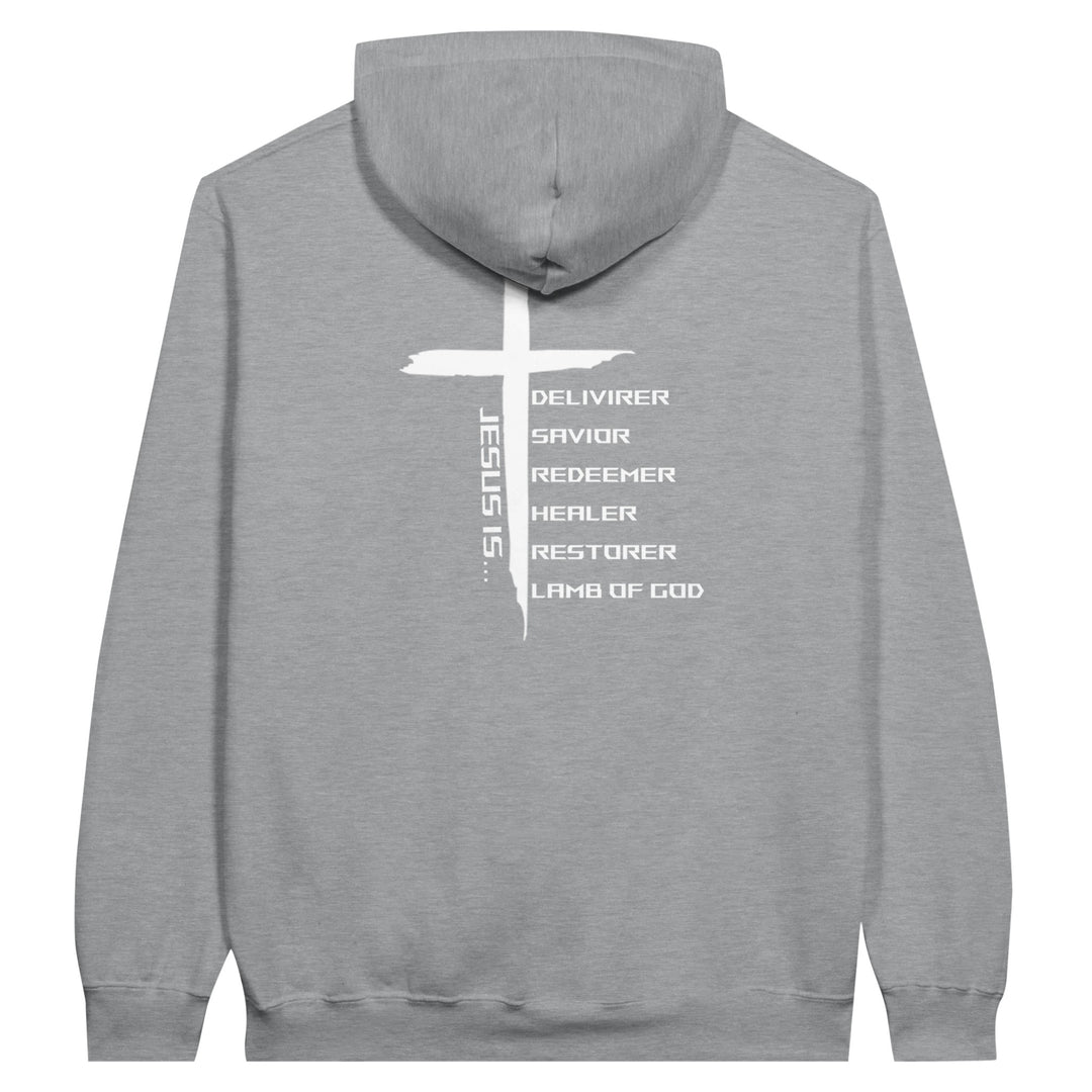 28d9befa-b72f-4e18-a34f-2a80ff5902d0