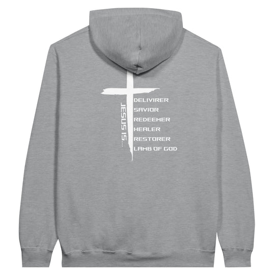 28d9befa-b72f-4e18-a34f-2a80ff5902d0