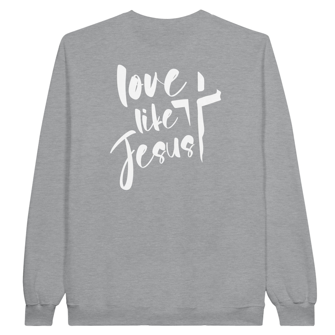 28e2ee88-906f-4f7b-b6bc-78eecc5edb3b