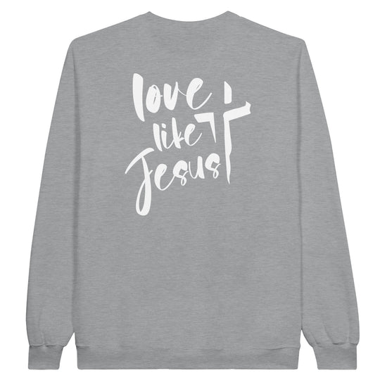 28e2ee88-906f-4f7b-b6bc-78eecc5edb3b