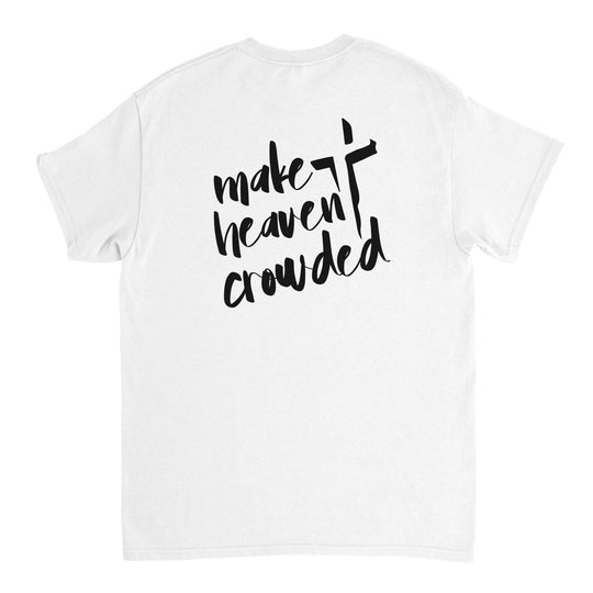 2933b4e1-f86f-40fd-867b-b95a8ff60bad