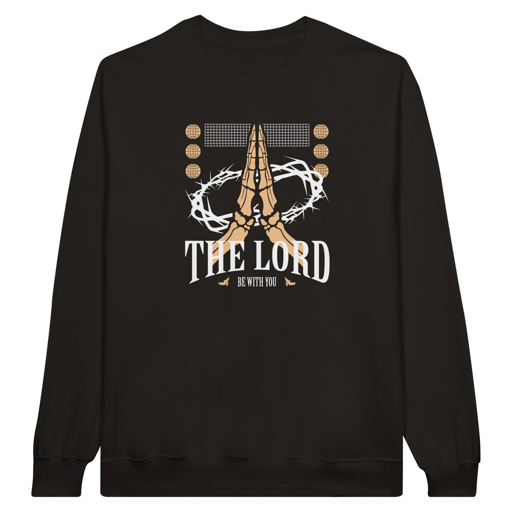 2a660ff7-71eb-4c97-8841-457a1d465e1a