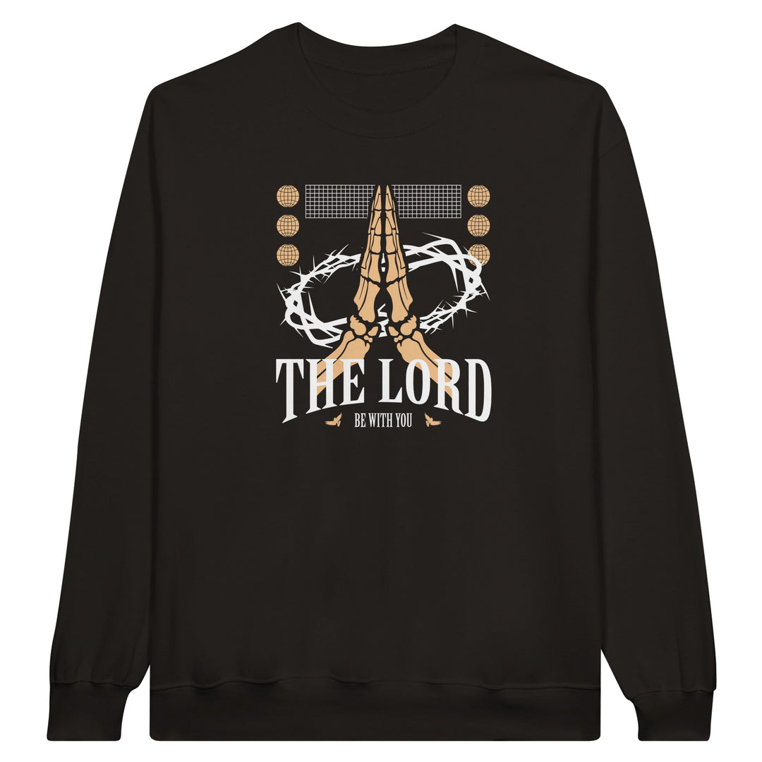 2a660ff7-71eb-4c97-8841-457a1d465e1a