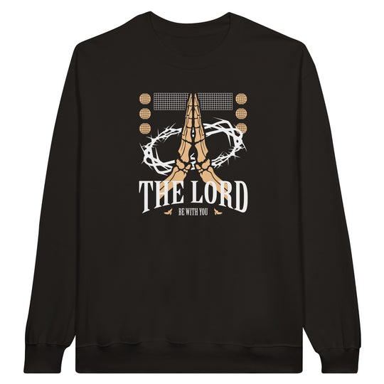 2a660ff7-71eb-4c97-8841-457a1d465e1a