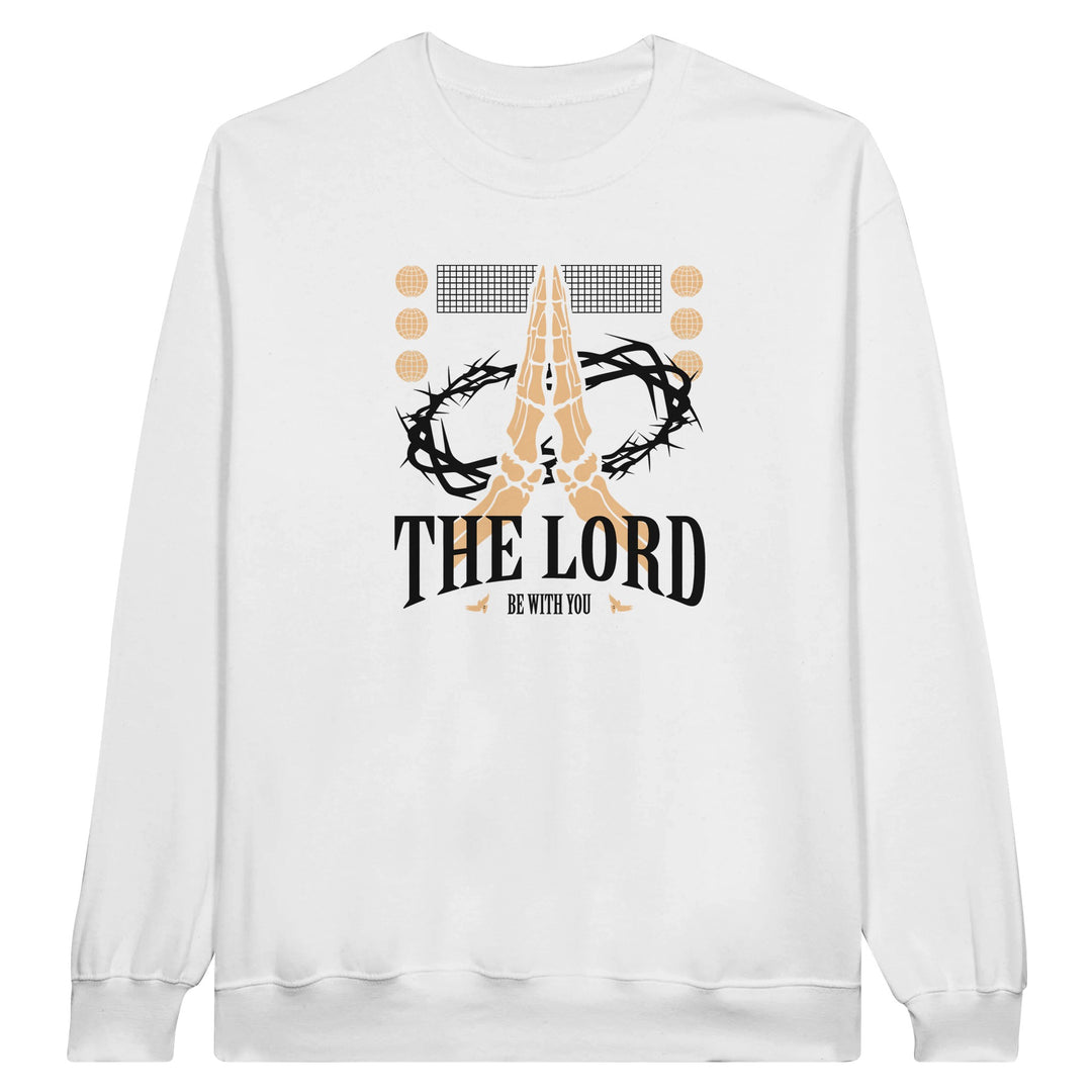 2a99834a-ae84-46bd-94e8-84b2f11a45c6