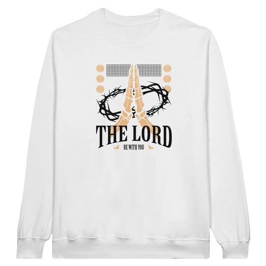 2a99834a-ae84-46bd-94e8-84b2f11a45c6