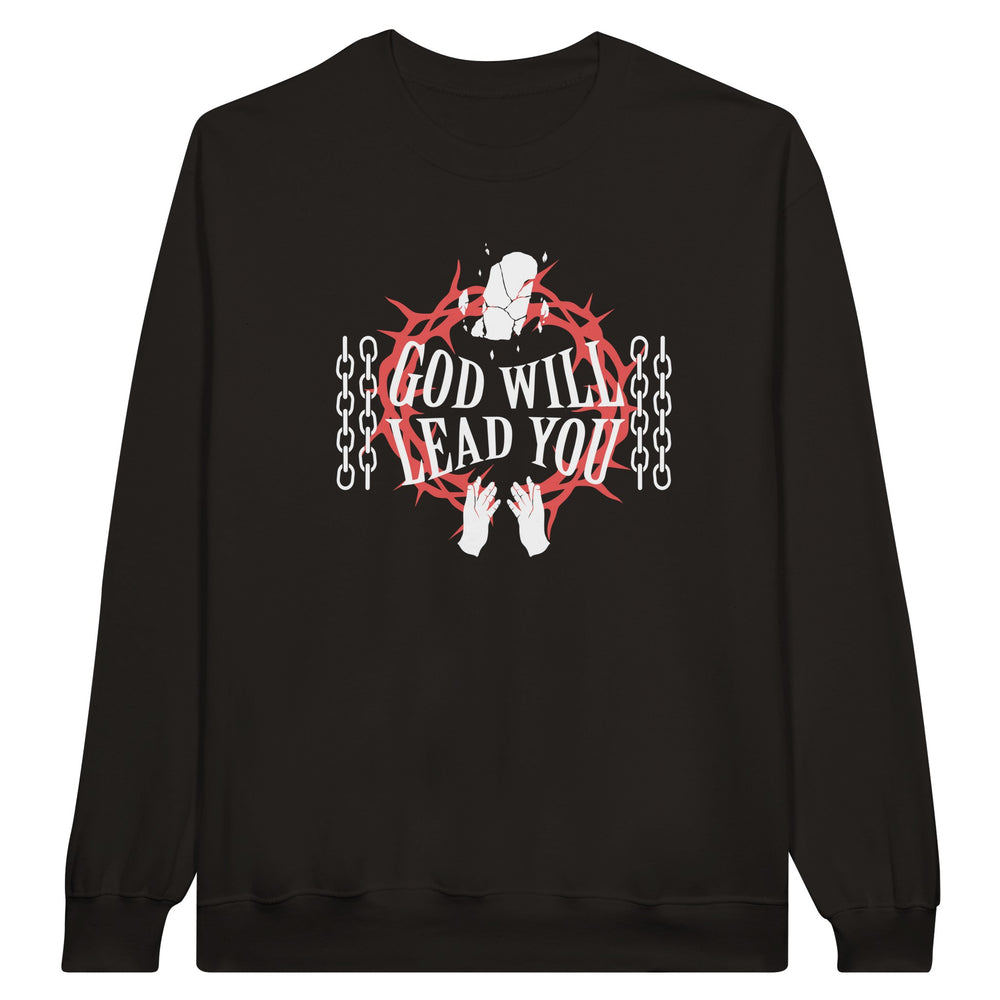 2a9d78a1-a077-41da-9a77-b1d7c9f0507b