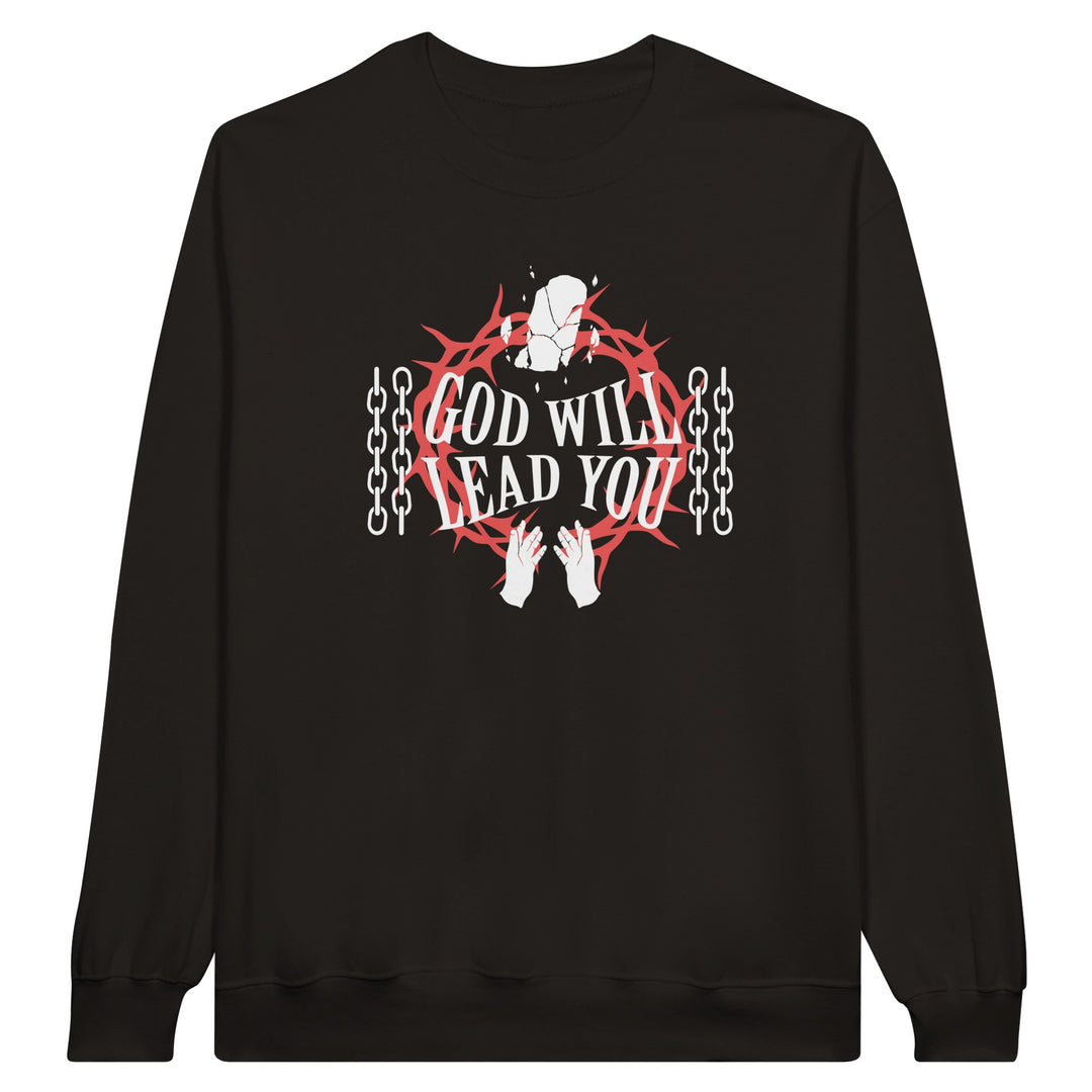 2a9d78a1-a077-41da-9a77-b1d7c9f0507b