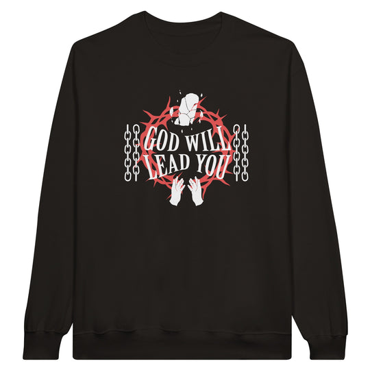 2a9d78a1-a077-41da-9a77-b1d7c9f0507b