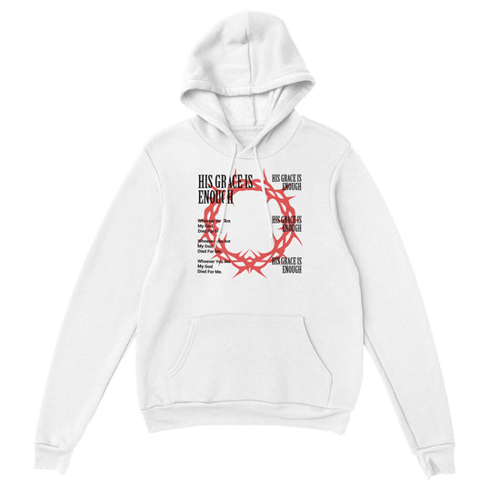 2bcee420-024e-4df3-ae06-e1d496918c18