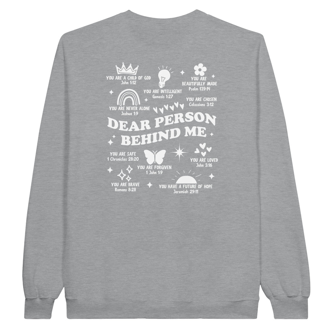 2c7a8885-4e3c-43ba-9e49-b9d3e8e81a1a