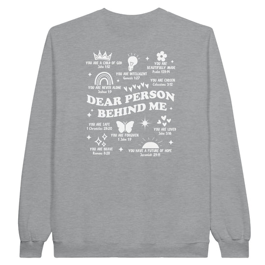 2c7a8885-4e3c-43ba-9e49-b9d3e8e81a1a