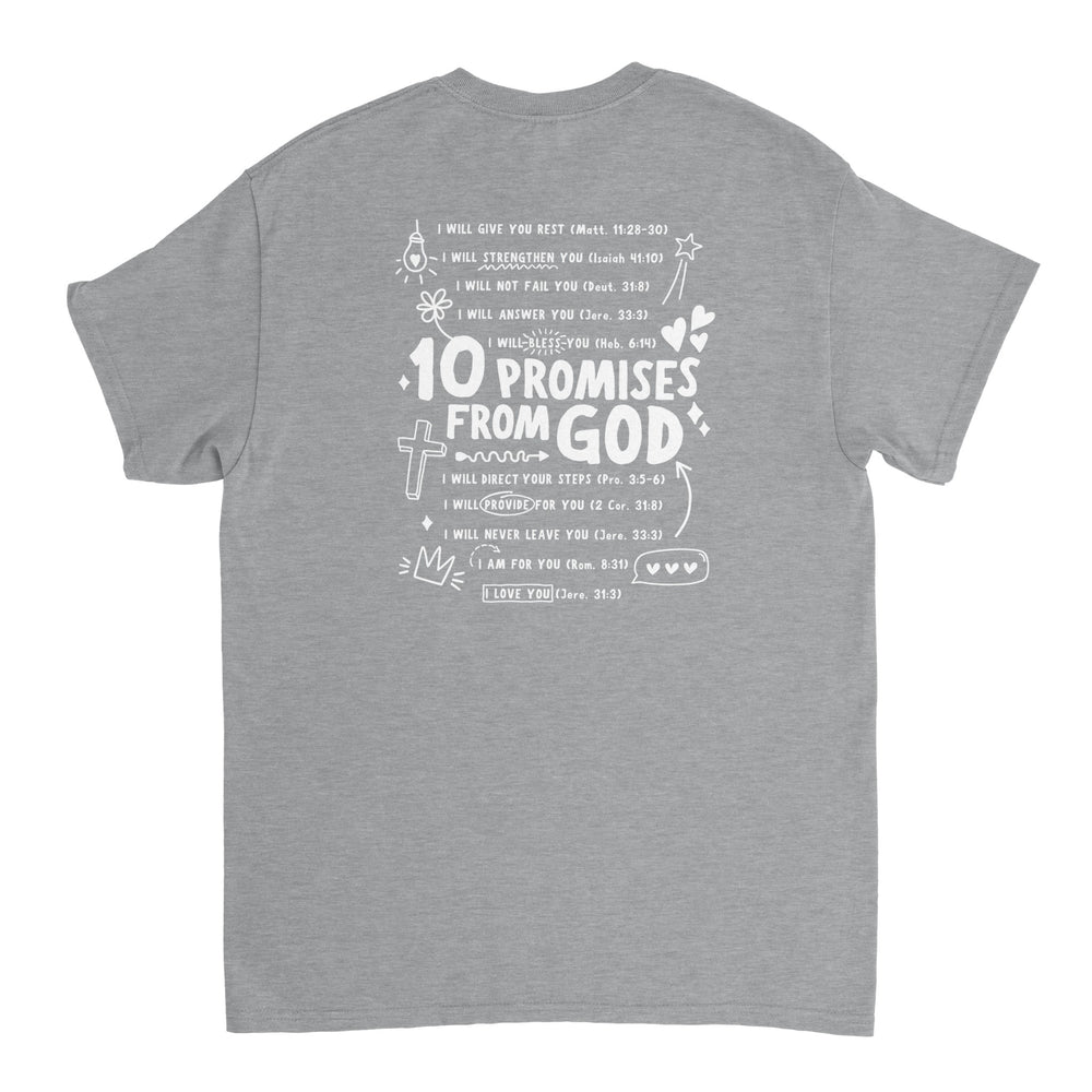 2cc1f059-07f8-4521-a21e-a93c1f003a48