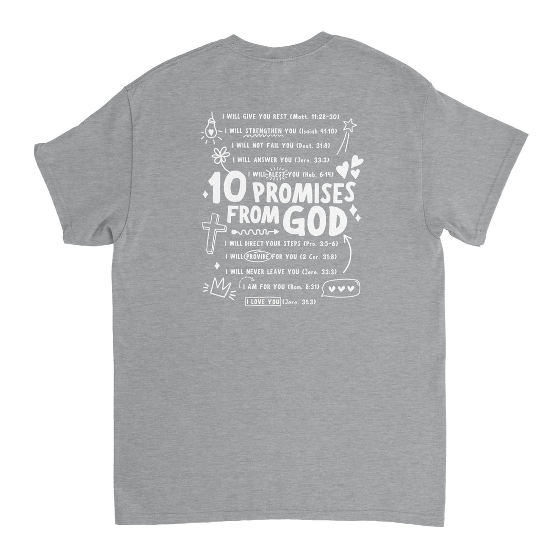 2cc1f059-07f8-4521-a21e-a93c1f003a48