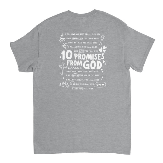 2cc1f059-07f8-4521-a21e-a93c1f003a48