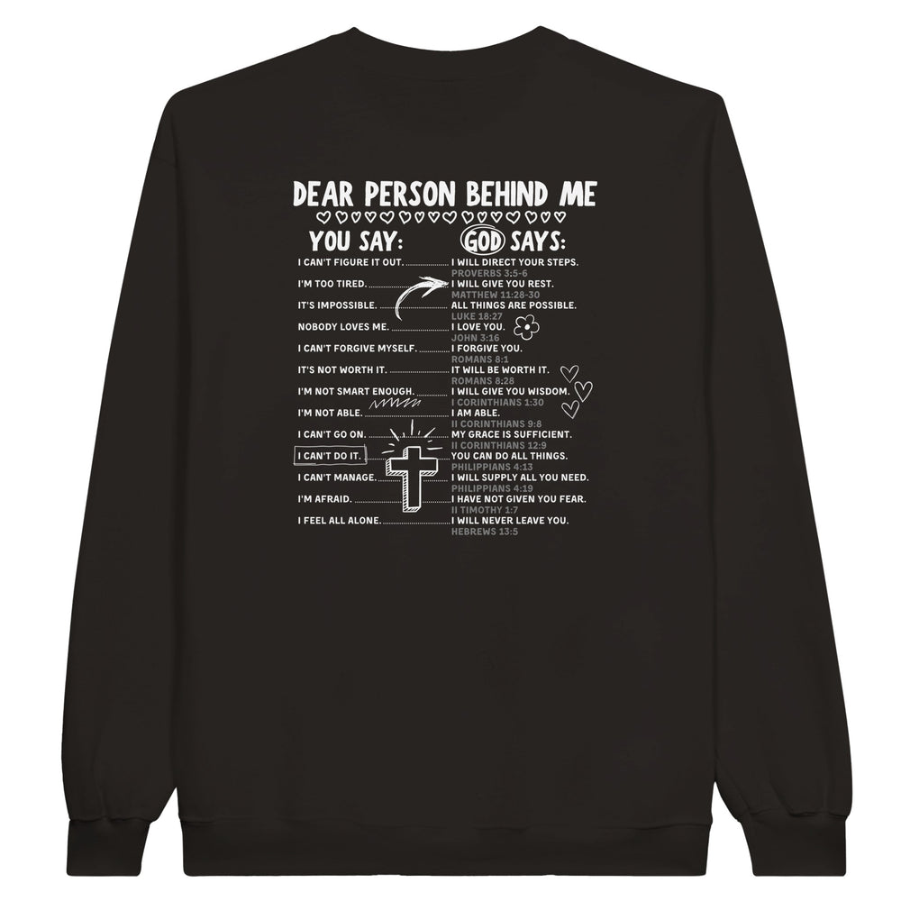 2d3d61d2-cace-45ba-9f74-7979b6db82a5