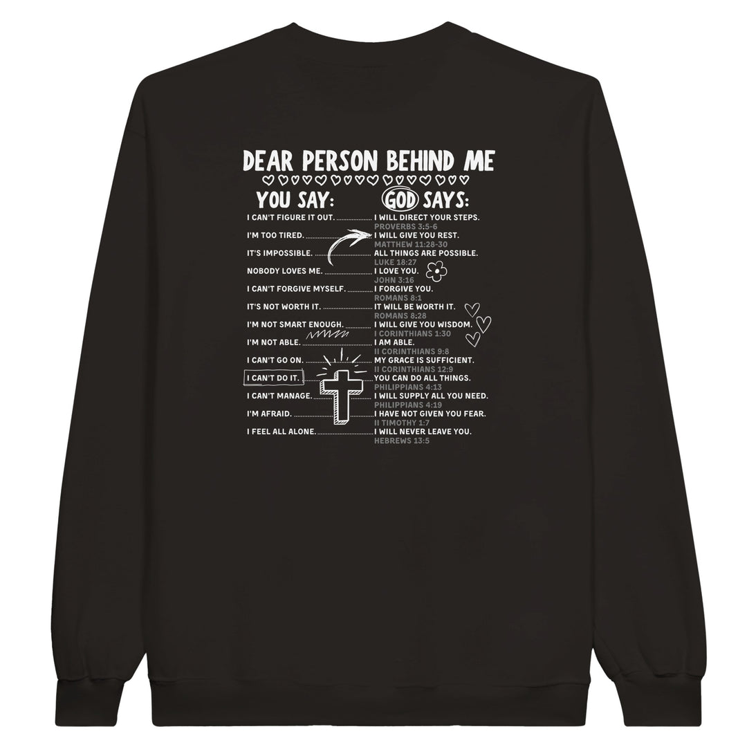 2d3d61d2-cace-45ba-9f74-7979b6db82a5